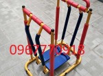 Dụng cụ tập đi bộ nhập khẩu cho trẻ em