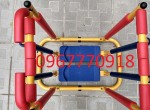 Dụng cụ tập đi bộ nhập khẩu cho trẻ em
