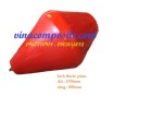 Phao tín hiệu đường thuỷ