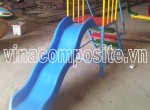 Cầu trượt trẻ em Rẻ chất lượng