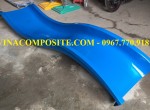 Máng trượt trẻ em