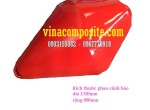Phao tín hiệu đường thuỷ