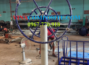 Dụng cụ thể thao công viên
