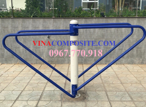 thiết bị thể dục ngoài trời