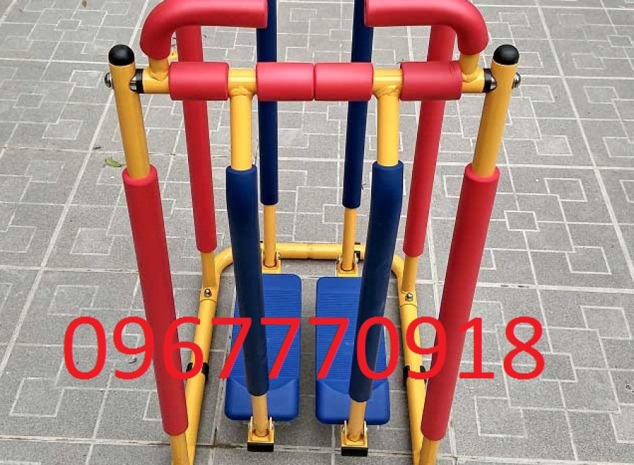 Dụng cụ tập đi bộ nhập khẩu cho trẻ em