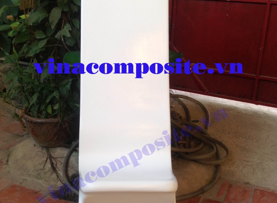 Ghế ngồi phòng xông hơi ướt