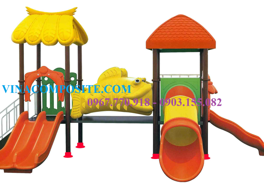 Liên hoàn cầu tuột nhập khẩu