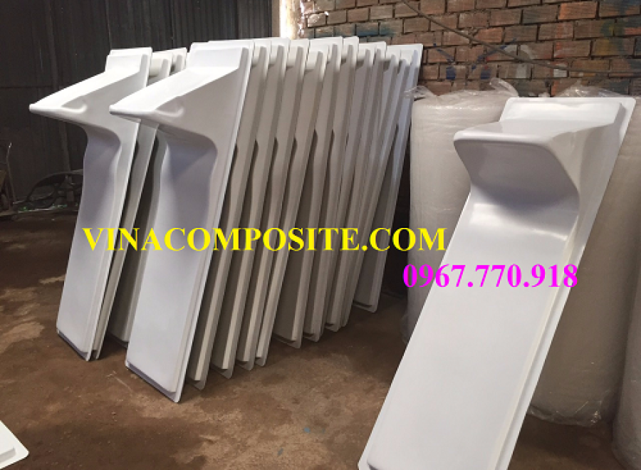 Sản xuất ghế ngồi xông hơi ướt