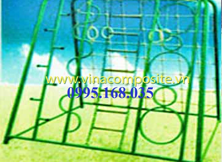 Thang leo vận động thể chất